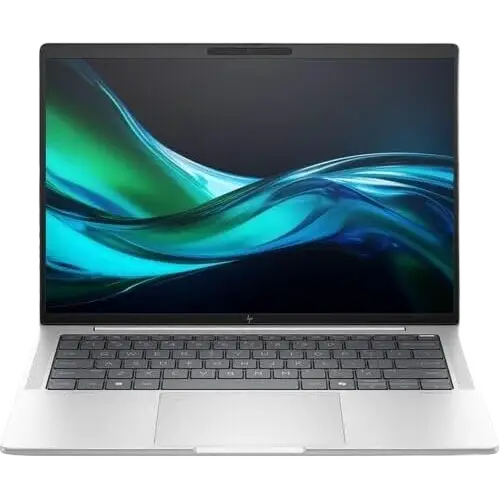 HP Elitebook 1040 G11 фото