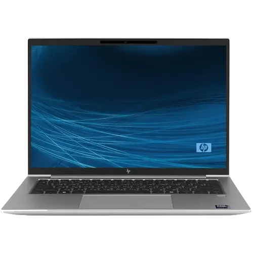 EliteBook 840 G11